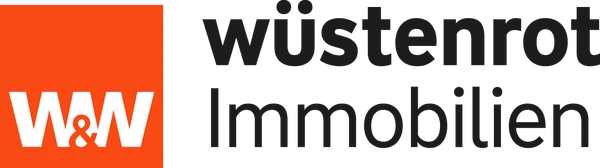 Wüstenrot Immobilien